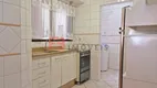 Foto 20 de Apartamento com 2 Quartos para alugar, 60m² em Bombas, Bombinhas