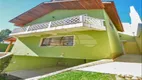 Foto 42 de Sobrado com 1 Quarto à venda, 146m² em Pilarzinho, Curitiba