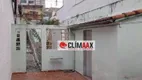 Foto 6 de Casa com 1 Quarto à venda, 70m² em Siciliano, São Paulo