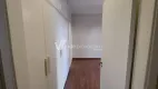 Foto 9 de Apartamento com 3 Quartos à venda, 105m² em Centro, Campinas