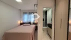 Foto 10 de Prédio Residencial com 4 Quartos à venda, 206m² em Riviera de São Lourenço, Bertioga