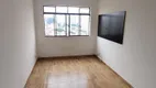 Foto 14 de Apartamento com 1 Quarto à venda, 41m² em Liberdade, São Paulo