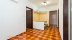 Foto 12 de Casa com 4 Quartos à venda, 280m² em Perdizes, São Paulo