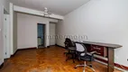 Foto 3 de Apartamento com 1 Quarto à venda, 69m² em Consolação, São Paulo