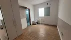 Foto 10 de Casa de Condomínio com 3 Quartos à venda, 160m² em Estuario, Santos