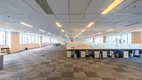 Foto 4 de Sala Comercial para alugar, 507m² em Vila Olímpia, São Paulo