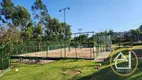 Foto 4 de Lote/Terreno à venda, 330m² em Royal Forest, Londrina