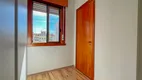 Foto 26 de Apartamento com 2 Quartos à venda, 80m² em Jardim Lindóia, Porto Alegre