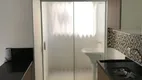 Foto 10 de Apartamento com 2 Quartos à venda, 50m² em Centro, Tatuí