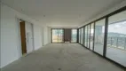 Foto 10 de Apartamento com 4 Quartos à venda, 708m² em Green Valley Alphaville, Barueri