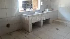 Foto 15 de Casa com 8 Quartos à venda, 12000m² em Chácara Santa Margarida, Campinas