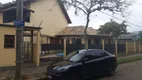 Foto 10 de Casa de Condomínio com 3 Quartos à venda, 168m² em Serraria, Porto Alegre