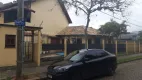 Foto 10 de Casa de Condomínio com 3 Quartos à venda, 169m² em Serraria, Porto Alegre