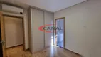 Foto 12 de Casa com 3 Quartos à venda, 370m² em Residencial Spazio Verde Comendador, Bauru