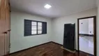 Foto 9 de Casa com 3 Quartos à venda, 385m² em Parque Vista Alegre, Bauru