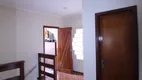 Foto 5 de Casa com 3 Quartos à venda, 125m² em Narandiba, Salvador