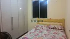 Foto 12 de Apartamento com 2 Quartos à venda, 48m² em Parangaba, Fortaleza