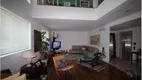 Foto 10 de Apartamento com 4 Quartos à venda, 302m² em Chacara Itaim , São Paulo
