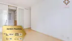 Foto 21 de Apartamento com 3 Quartos à venda, 107m² em Jardim Paulista, São Paulo