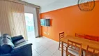 Foto 3 de Apartamento com 2 Quartos para alugar, 65m² em Vila Assunção, Praia Grande