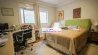 Foto 25 de Casa de Condomínio com 6 Quartos à venda, 350m² em Residencial Estância Eudóxia, Campinas