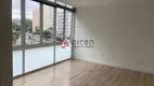 Foto 2 de Apartamento com 2 Quartos para venda ou aluguel, 150m² em Bela Vista, São Paulo