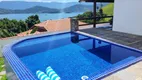 Foto 2 de Casa com 3 Quartos à venda, 400m² em Enseada, Angra dos Reis