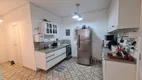 Foto 3 de Casa com 2 Quartos à venda, 210m² em Vila Deodoro, São Paulo