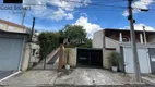 Foto 34 de Casa com 3 Quartos à venda, 260m² em Vila São Paulo, Jundiaí