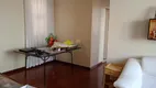 Foto 4 de Apartamento com 3 Quartos à venda, 67m² em Heliópolis, Belo Horizonte