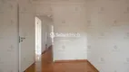 Foto 13 de Apartamento com 3 Quartos à venda, 85m² em Vila Bocaina, Mauá