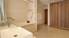 Foto 27 de Apartamento com 3 Quartos à venda, 325m² em Alto Da Boa Vista, São Paulo