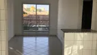 Foto 2 de Apartamento com 2 Quartos à venda, 69m² em Centro, São Carlos