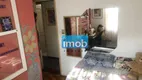 Foto 11 de Apartamento com 3 Quartos à venda, 107m² em Ponta da Praia, Santos