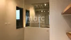 Foto 3 de Casa com 6 Quartos à venda, 166m² em Jardim da Glória, São Paulo