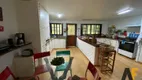 Foto 18 de Casa de Condomínio com 4 Quartos à venda, 654m² em Itanhangá, Rio de Janeiro