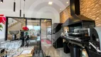 Foto 21 de Casa de Condomínio com 5 Quartos à venda, 321m² em Residencial Fazenda Santa Rosa Fase 1, Itatiba