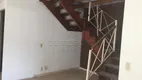 Foto 3 de Apartamento com 4 Quartos à venda, 110m² em Vila Suzana, São Paulo