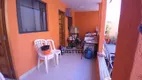 Foto 28 de Casa com 3 Quartos à venda, 160m² em Jardim Acapulco, Londrina