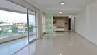 Foto 23 de Apartamento com 3 Quartos à venda, 143m² em Horto Bela Vista, Salvador