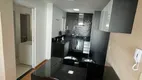 Foto 23 de Apartamento com 2 Quartos à venda, 94m² em Itaim Bibi, São Paulo