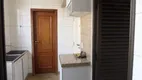 Foto 14 de Apartamento com 3 Quartos à venda, 180m² em Tabajaras, Uberlândia