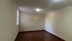 Foto 15 de Casa com 5 Quartos à venda, 370m² em Golfe, Teresópolis