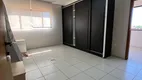 Foto 18 de Casa de Condomínio com 4 Quartos à venda, 560m² em Setor Habitacional Jardim Botânico, Brasília