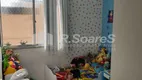 Foto 22 de Apartamento com 3 Quartos à venda, 70m² em Campinho, Rio de Janeiro