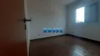 Foto 4 de Apartamento com 2 Quartos à venda, 40m² em Vila Zelina, São Paulo