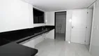 Foto 5 de Apartamento com 3 Quartos à venda, 114m² em Serra, Belo Horizonte