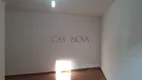 Foto 7 de Casa com 1 Quarto à venda, 60m² em Saúde, São Paulo