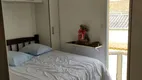 Foto 7 de Casa de Condomínio com 3 Quartos à venda, 152m² em Vila Bertioga, São Paulo