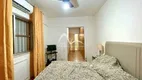 Foto 7 de Apartamento com 3 Quartos à venda, 130m² em Ipanema, Rio de Janeiro